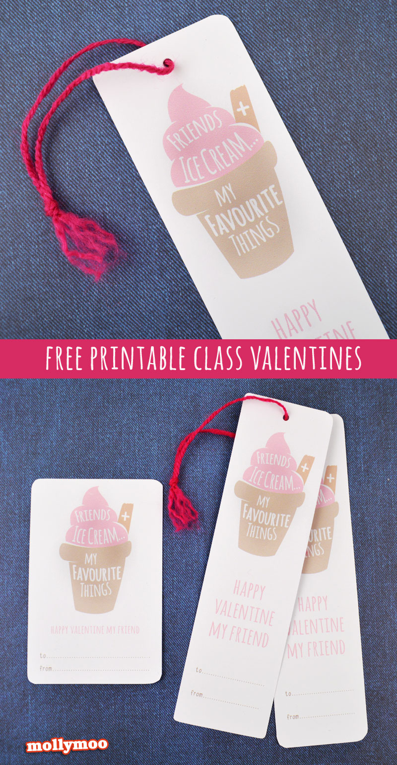 mollymoocrafts-free-printable-school-valentines-for-kids